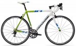 2013-cannondale-caad10-team-colors.jpg