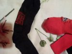 IMG_20180204_010911.jpg