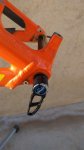 IMG_20180203_170930.jpg