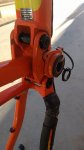 IMG_20180203_170912.jpg