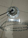 IMG_20180204_090658-1560x2080.jpg