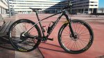 IMG-20180130-WA0012.jpg