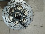 IMG_20180204_090800-2080x1560.jpg