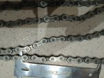 IMG_20180204_090732-2080x1560.jpg