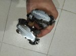 IMG_20180204_090837-2080x1560.jpg