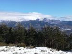 IMG_20180203_113542.jpg
