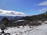 IMG_20180203_123841.jpg
