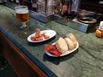 IMG_20180203_134227.jpg