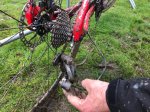 IMG-20180203-WA0014.jpg