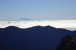DSC03192.jpg