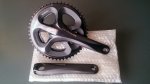 ultegra.jpg