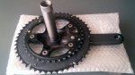 ultegra4.jpg