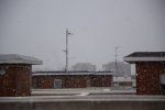 DSC_0757.JPG