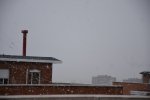 DSC_0765.JPG