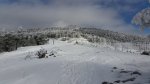 20180203_121342.jpg