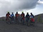 IMG-20180131-WA0141.jpg