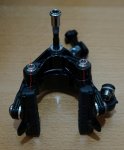 06 brake shimano br9000.jpg