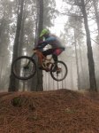 IMG-20180129-WA0018.jpg