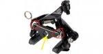 Shimano-BR-R9110.jpeg