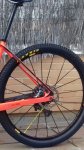 IMG-20180204-WA0005.jpg