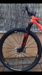 IMG-20180204-WA0004.jpg