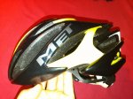 IMG_20170622_232907.jpg