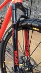 IMG-20180203-WA0028.jpg