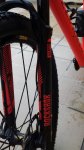 IMG-20180203-WA0029.jpg