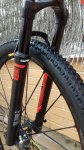 IMG-20180203-WA0031.jpg