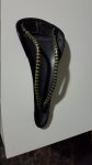 20180204_210235.jpg