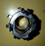 thumbnail (16).jpg