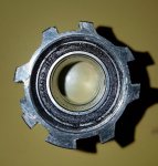 thumbnail (18).jpg