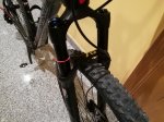 IMG_20180201_201504.jpg