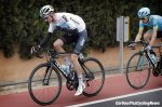 valencia18st2-poels-920.jpg