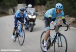valencia18st2-fuglsang-920.jpg