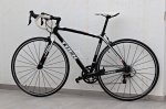 rps20180205_070747_926.jpg