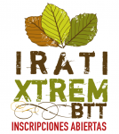 BTT ABIERTO.png