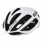casco-kask-protone-blanco.jpg