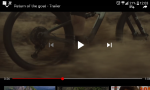 Capture+_2018-02-05-12-03-14.png