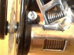 153Detalles d muelles y tornillo del cambio.jpg