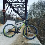 IMG-20180205-WA0014.jpg