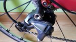 20170905_130756.jpg