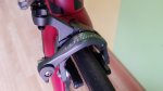 20180205_161219.jpg