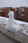 Muñeco.JPG