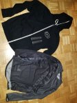IMG-20180205-WA0029.jpg