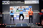 cxworlds18-podium-jump-920.jpg