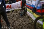 cxworlds18-mud-920.jpg