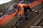 cxworlds18-corner-vanderpoel-920.jpg