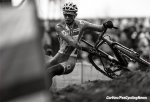 cxworlds18-corner-920.jpg