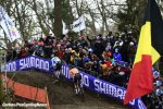 cxworlds18-climb-920.jpg